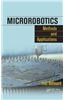 Microrobotics