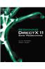 Beginning Directx 11 Game Programming