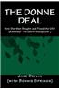 The Donne Deal: How One Man Bought and Fixed the USA