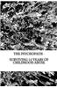 The Psychopath - Surviving 14 Years of Childhood Abuse