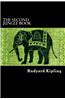 The Second Jungle Book