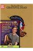 Grateful Dead Guitar Pack: Includes Learn 7 Grateful Dead Classics DVD and Very Best of Grateful Dead Book