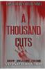 A Thousand Cuts
