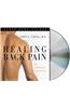 Healing Back Pain