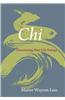 Chi