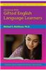 Working With Gifted English Language Learners