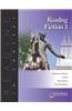 Reading Fiction 1 Enchanced