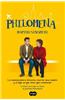 Philomena
