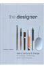 Designer