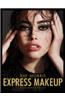 Express Makeup
