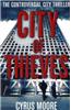 City Of Thieves