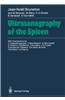 ULTRASONOGRAPHY OF THE SPLEEN