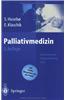 Palliativmedizin