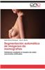 Segmentacion Automatica de Imagenes de Mamografias