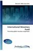 International Monetary Fund