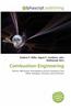 Combustion Engineering
