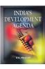 India's Development Agenda