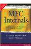 MFC Internals