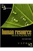 Human Resource Management