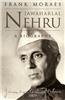 Jawaharlal Nehru