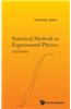 Statistical Methods in Experimental Physics
