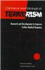 Chemical and Biological Terrorism:: Research and Development to Improve Civilian Medical Response
