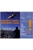 Skipper's Onboard Emergency Guide