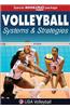Volleyball Systems & Strategies [With DVD]