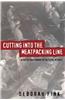 Cutting Into the Meatpacking Line: Workers and Change in the Rural Midwest