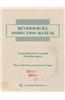 Revised RCRA Inspection Manual