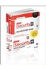 Comptia Security+ Certification Kit: Exam Sy0-401