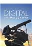 Digital Cinematography