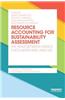 Resource Accounting for Sustainability Assessment: The Nexus Between Energy, Food, Water and Land Use
