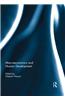 Macroeconomics and Human Development