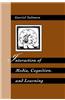 Interaction of Media, Cognition, and Learning: An Exploration of How Symbolic Forms Cultivate Mental Skills and Affect Knowledge Acquisition