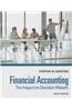 Financial Accounting: The Impact on Decision Makers