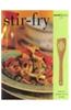Stir Fry