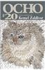 Ocho #20