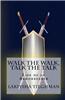 Walk the Walk, Talk the Talk: Life of an Armorbearer
