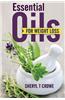 Essential Oils for Weight Loss