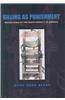 Killing as Punishment: Reflections on the Death Penalty in America