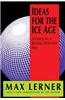 Ideas for the Ice Age: Studies in a Revolutionary Era