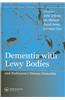 Dementia with Lewy Bodies