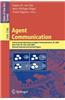 Agent Communication