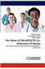 State of HIV/AIDS/Tb Co-Infections in Kenya
