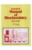 Practical Manual of Biochemistry