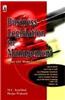 Business Legislation For Management
