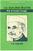 Lal Bahadur Shastri: Role In Freedom Struggle
