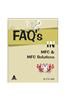 FAQ’s in MFC and MFC Solutions-Volume 1, (Book/CD-Rom)