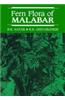 Fern Flora Of Malabar